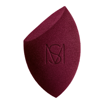 M SAAD     FLAT BLEND    SPON 1PC